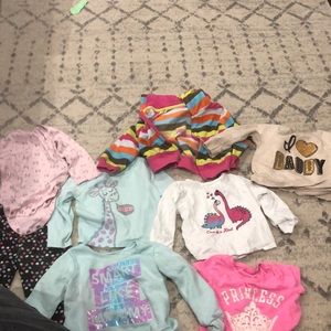 24 month bundle